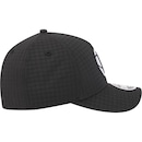 Boné New Era 9FORTY M-Crown A-frame Ripstop Soft Snap Brooklyn Nets - Foto 5