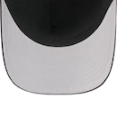 Boné New Era 9FORTY M-Crown A-frame Ripstop Soft Snap Brooklyn Nets - Foto 7