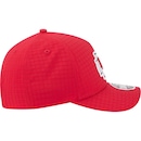 Boné New Era 9FORTY M-Crown A-frame Ripstop Soft Snap Kansas City Chiefs - Foto 5