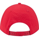 Boné New Era 9FORTY M-Crown A-frame Ripstop Soft Snap Kansas City Chiefs - Foto 6