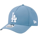 Boné New Era 9FORTY M-Crown A-frame Ripstop Soft Snap Los Angeles Dodgers - Foto 1