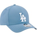 Boné New Era 9FORTY M-Crown A-frame Ripstop Soft Snap Los Angeles Dodgers - Foto 2