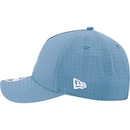 Boné New Era 9FORTY M-Crown A-frame Ripstop Soft Snap Los Angeles Dodgers - Foto 4