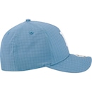 Boné New Era 9FORTY M-Crown A-frame Ripstop Soft Snap Los Angeles Dodgers - Foto 5