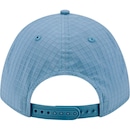 Boné New Era 9FORTY M-Crown A-frame Ripstop Soft Snap Los Angeles Dodgers - Foto 6