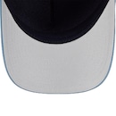 Boné New Era 9FORTY M-Crown A-frame Ripstop Soft Snap Los Angeles Dodgers - Foto 7