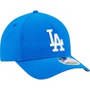 Boné New Era 9FORTY M-Crown A-frame Ripstop Soft Snap Los Angeles Dodgers - Foto 2