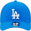 Boné New Era 9FORTY M-Crown A-frame Ripstop Soft Snap Los Angeles Dodgers - Foto 3