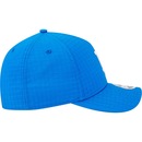Boné New Era 9FORTY M-Crown A-frame Ripstop Soft Snap Los Angeles Dodgers - Foto 5
