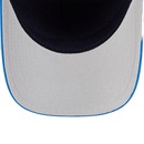 Boné New Era 9FORTY M-Crown A-frame Ripstop Soft Snap Los Angeles Dodgers - Foto 7