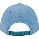 Boné New Era 9FORTY M-Crown A-frame Ripstop Soft Snap Boston Red Sox - Foto 6