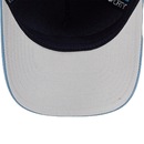 Boné New Era 9FORTY M-Crown A-frame Ripstop Soft Snap Boston Red Sox - Foto 7