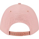 Boné New Era 9FORTY M-Crown A-frame Ripstop Soft Snap Boston Red Sox - Foto 6