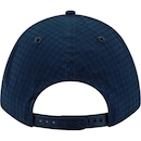 Boné New Era 9FORTY M-Crown A-frame Ripstop Soft Snap Boston Red Sox - Foto 6