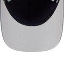 Boné New Era 9FORTY M-Crown A-frame Ripstop Soft Snap Boston Red Sox - Foto 7