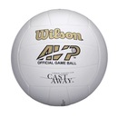 Bola de Vôlei Wilson Castaway - Foto 3
