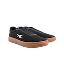 Tênis Adulto Reebok Streetride - Foto 2