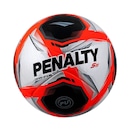 Bola de Futebol de Campo Penalty S11 R1 XXV - Foto 1