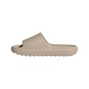 Chinelo Adulto adidas Adilette Lumia - Foto 2