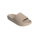 Chinelo Adulto adidas Adilette Lumia - Foto 3