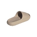 Chinelo Adulto adidas Adilette Lumia - Foto 4