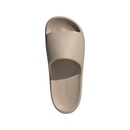 Chinelo Adulto adidas Adilette Lumia - Foto 6