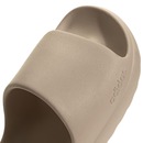 Chinelo Adulto adidas Adilette Lumia - Foto 8