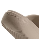 Chinelo Adulto adidas Adilette Lumia - Foto 9