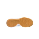 Chuteira Infantil Umbro Futsal Pro 5 - Foto 5