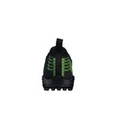 Chuteira Society Adulto Penalty Se7e Pro Molix Locke - Foto 4