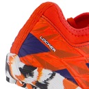 Chuteira Futsal Adulto Penalty Rx Locker Kids Y-3 - Foto 4