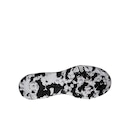 Chuteira Infantil Penalty Society Matis Kids XXI - Foto 4