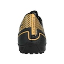 Chuteira Society Adulto Penalty Garra Y-2.0 - Foto 5