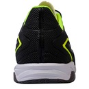 Chuteira Futsal Adulto Penalty Max 300 Y-1 Velvet - Foto 4