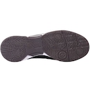 Chuteira Futsal Adulto Penalty Max 300 Y-1 Velvet - Foto 5