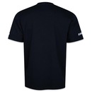 Camiseta Masculina New Era Philadelphia Eagles Core - Foto 2