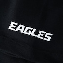 Camiseta Masculina New Era Philadelphia Eagles Core - Foto 3