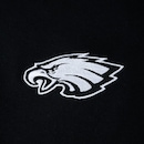 Camiseta Masculina New Era Philadelphia Eagles Core - Foto 4
