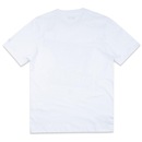 Camiseta Masculina New Era Indianapolis Colts Fanpage - Foto 2