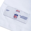 Camiseta Masculina New Era Indianapolis Colts Fanpage - Foto 3