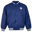Jaqueta Masculina Varsity New Era Game - Foto 1