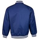 Jaqueta Masculina Varsity New Era Game - Foto 2