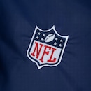 Jaqueta Masculina Varsity New Era Game - Foto 3