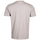 Camiseta Masculina New Era Green Bay Packers Logo History - Foto 2