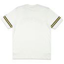 Camiseta Masculina New Era Milwaukee Brewers Fanpage - Foto 2