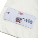 Camiseta Masculina New Era Milwaukee Brewers Fanpage - Foto 4