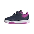 Tênis Infantil adidas Tensaur Sport 2.0 C - Foto 2