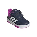 Tênis Infantil adidas Tensaur Sport 2.0 C - Foto 3