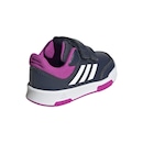 Tênis Infantil adidas Tensaur Sport 2.0 C - Foto 4