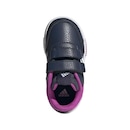 Tênis Infantil adidas Tensaur Sport 2.0 C - Foto 5